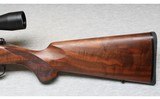 Cooper ~ Model 38 ~ .218 Bee - 8 of 9