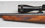 Cooper ~ Model 38 ~ .218 Bee - 6 of 9