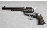 Ruger ~ Vaquero ~ .45 Colt - 2 of 2