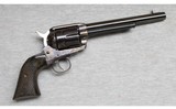 Ruger ~ Vaquero ~ .45 Colt - 1 of 2