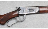 Winchester ~ Model 1894 ~ .30 WCF - 3 of 10