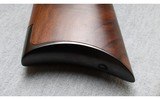 Winchester ~ Model 1894 ~ .30 WCF - 10 of 10