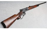 Winchester ~ Model 1894 ~ .30 WCF - 1 of 10