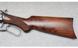 Winchester ~ Model 1894 ~ .30 WCF - 9 of 10