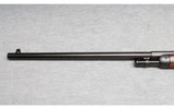 Winchester ~ Model 1894 ~ .30 WCF - 5 of 10