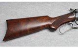 Winchester ~ Model 1894 ~ .30 WCF - 2 of 10