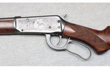 Winchester ~ Model 1894 ~ .30 WCF - 8 of 10