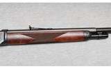 Winchester ~ Model 1894 ~ .30 WCF - 4 of 10