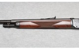 Winchester ~ Model 1894 ~ .30 WCF - 6 of 10