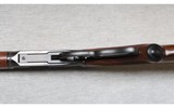 Winchester ~ Model 1894 ~ .30 WCF - 7 of 10