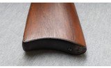 Winchester ~ Model 92 ~ .25-20 Win. - 9 of 9