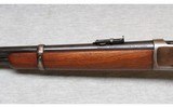 Winchester ~ Model 92 ~ .25-20 Win. - 6 of 9