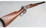 Winchester ~ Model 92 ~ .25-20 Win. - 1 of 9