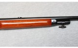 Winchester ~ Model 71 ~ .348 Winchester - 4 of 10