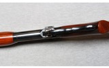 Winchester ~ Model 71 ~ .348 Winchester - 7 of 10