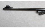 Winchester ~ Model 71 ~ .348 Winchester - 5 of 10