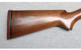 Winchester ~ Model 12 Heavy Duck Gun ~ 12 Gauge - 2 of 10