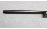 Winchester ~ Model 12 Heavy Duck Gun ~ 12 Gauge - 5 of 10