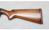 Winchester ~ Model 12 Heavy Duck Gun ~ 12 Gauge - 9 of 10