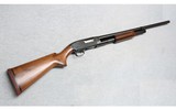 Winchester ~ Model 12 Heavy Duck Gun ~ 12 Gauge - 1 of 10