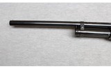 Winchester ~ Model 12 Custom Engraved ~ 12 Gauge. - 5 of 10