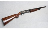 Browning ~ Model 12 Grade V ~ 20 Gauge - 1 of 10
