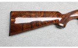 Browning ~ Model 12 Grade V ~ 20 Gauge - 2 of 10