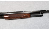 Browning ~ Model 12 Grade V ~ 20 Gauge - 4 of 10