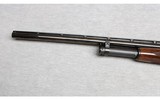 Browning ~ Model 12 Grade V ~ 20 Gauge - 5 of 10