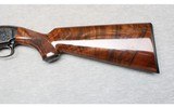Browning ~ Model 12 Grade V ~ 20 Gauge - 9 of 10