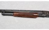 Browning ~ Model 12 Grade V ~ 20 Gauge - 6 of 10