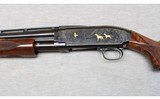 Browning ~ Model 12 Grade V ~ 20 Gauge - 8 of 10