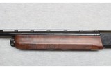 Remington ~ Model 1100 Diamond Anniversary Edition ~ 12 Gauge. - 6 of 10