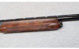 Remington ~ Model 1100 Diamond Anniversary Edition ~ 12 Gauge. - 4 of 10