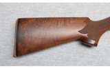 Remington ~ Model 1100 Diamond Anniversary Edition ~ 12 Gauge. - 2 of 10