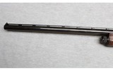Remington ~ Model 1100 Diamond Anniversary Edition ~ 12 Gauge. - 5 of 10