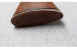 Remington ~ Model 1100 Diamond Anniversary Edition ~ 12 Gauge. - 10 of 10