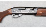 Remington ~ Model 1100 Diamond Anniversary Edition ~ 12 Gauge. - 3 of 10