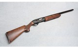 Remington ~ Model 1100 Diamond Anniversary Edition ~ 12 Gauge. - 1 of 10