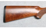 Ruger ~ Red Label ~ 12 Gauge - 2 of 10