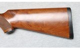 Ruger ~ Red Label ~ 12 Gauge - 9 of 10