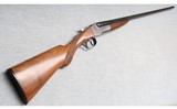 Lefever ~ Nitro Special ~ .410 - 1 of 9