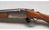 Lefever ~ Nitro Special ~ .410 - 7 of 9