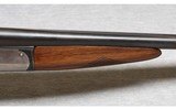 Lefever ~ Nitro Special ~ .410 - 4 of 9