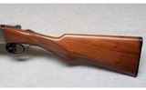 Lefever ~ Nitro Special ~ .410 - 8 of 9
