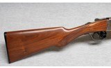 Lefever ~ Nitro Special ~ .410 - 2 of 9