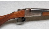 Lefever ~ Nitro Special ~ .410 - 3 of 9