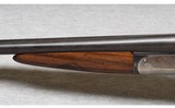Lefever ~ Nitro Special ~ .410 - 6 of 9