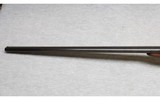 Lefever ~ Nitro Special ~ .410 - 5 of 9
