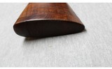 Cogswell & Harrison ~ Sidelock Side by Side ~ 12 Gauge - 10 of 10